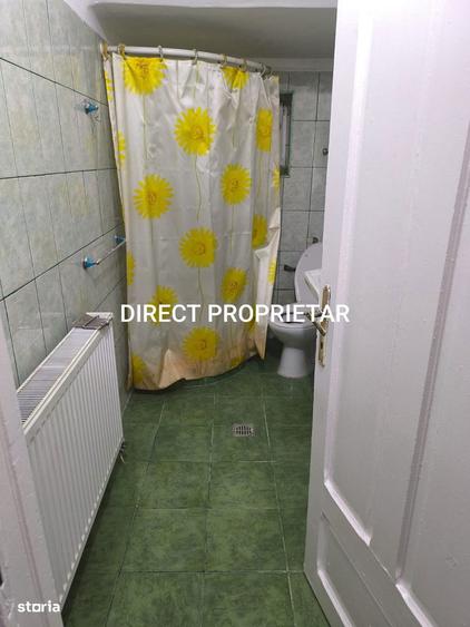 2 camere de vanzare Direct Proprietar str Aurel Vlaicu nr 48. - 6