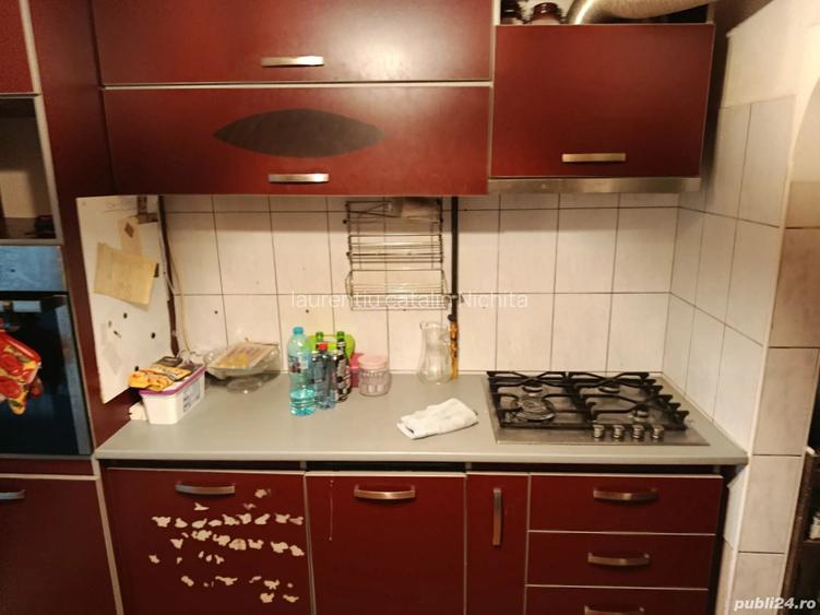 Apartament de inchiriat Apartament de inchiriat