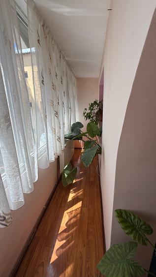 Apartament de vanzare+Garaj inclus!!! - 6