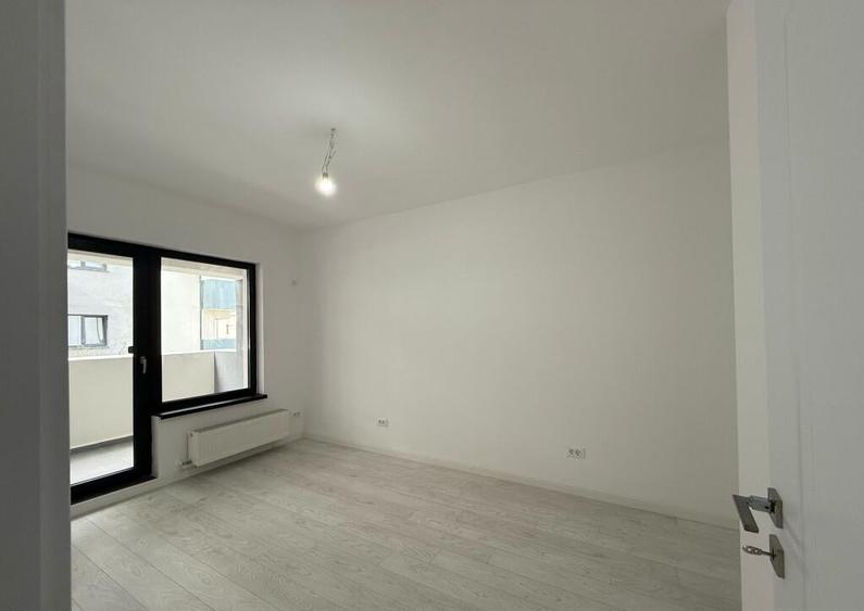 Apartament 2 camere,decomandat sos Alexandriei Bragadiru - 4