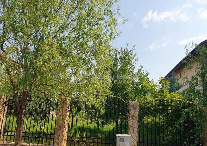 Teren Bragadiru- Leroy Merlin - 561mp - 69900E -Comision 0 - 6