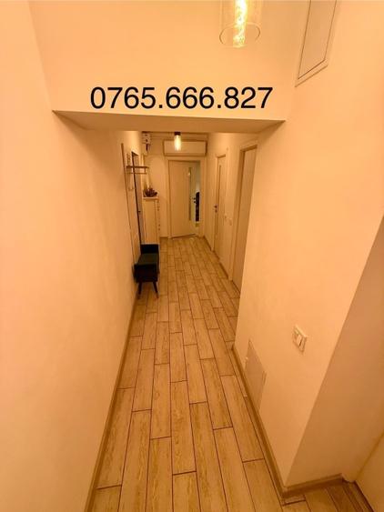 Proprietar-apartament 2 camere/1991/60 mp utili - 10