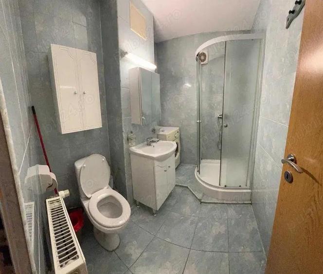 Apartament 2 camere, Aradului vest-Torontal - 2