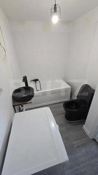 Casa noua, mobilata modern, utilata, 93 mp, Torontalului - 5