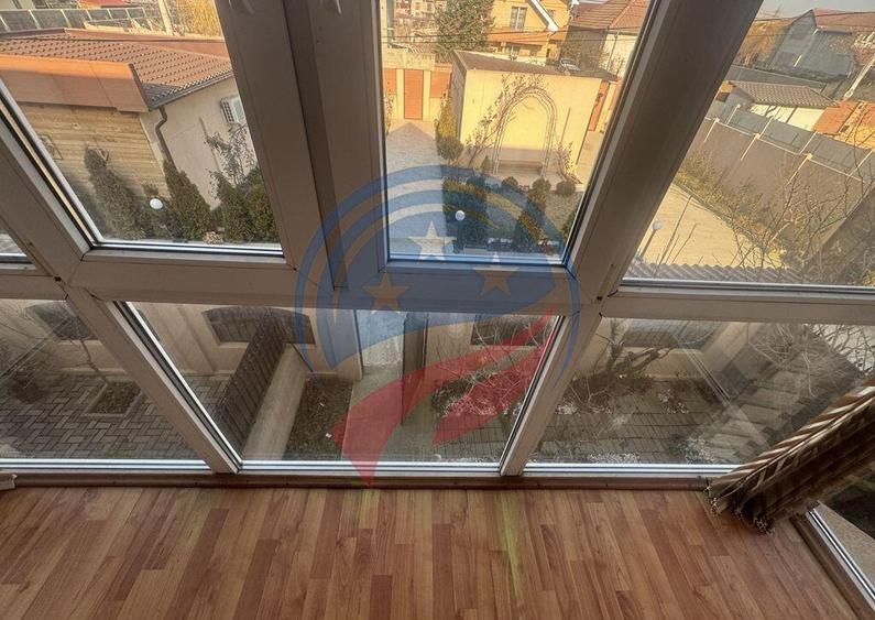 Casa de vanzare in zona Popoveni, Craiova - 29