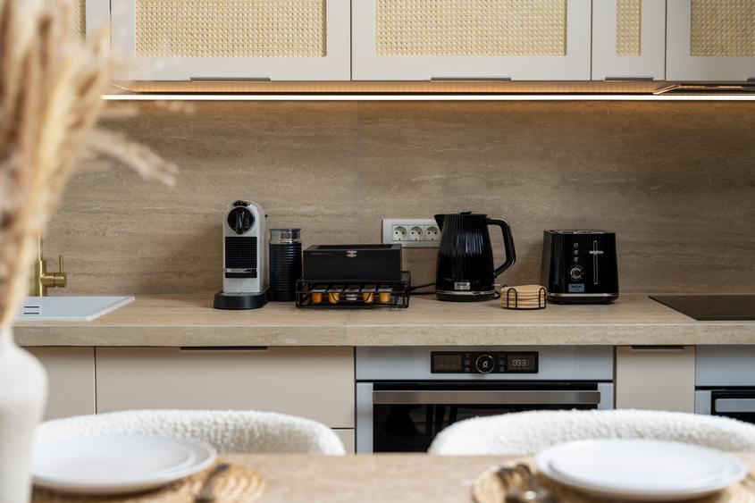 DUPLEX - HERASTRAU - COMISION 0% - 9