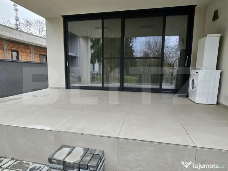 Casa individuala Calea Lipovei 3 dormitoare si 3 bai - 3