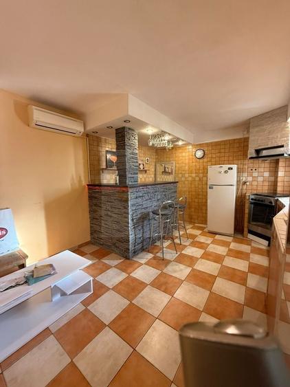 2 camere I Calea Mosilor - Eminescu I 55 mp I bloc 1982 - 4