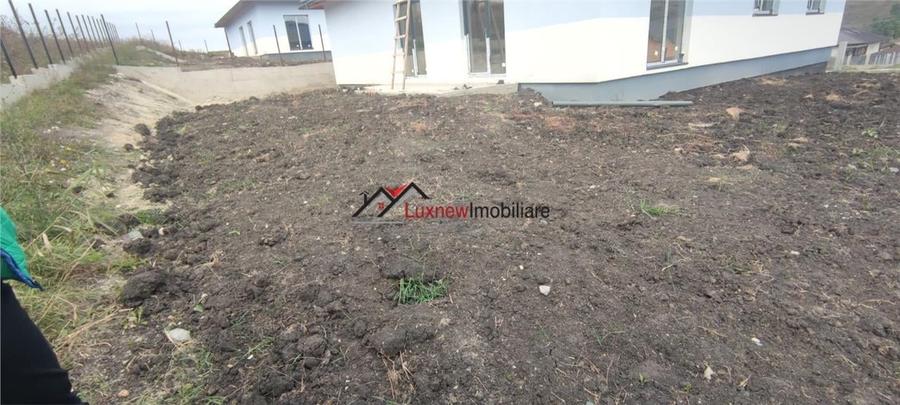 Comision 0%! Casa individuala pe un nivel, Su 114 mp, Sc 164 mp, S teren 700 mp - 3