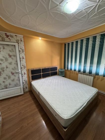 Ap 2 cam conf 1 A dec, et 4/10, zona 9 Mai-Billa - 1