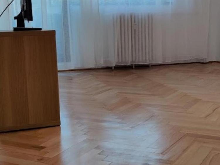 APARTAMENT 3 CAMERE SPLAIUL UNIRII-CAMERA DE COMERT - 3