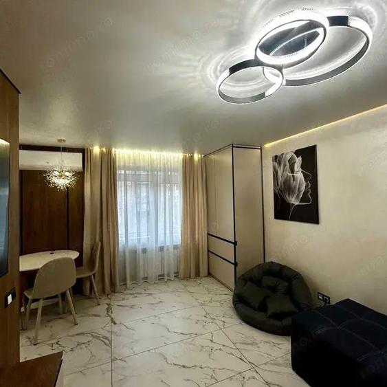 Garsoniera de inchiriat - Zona Pajura - 6