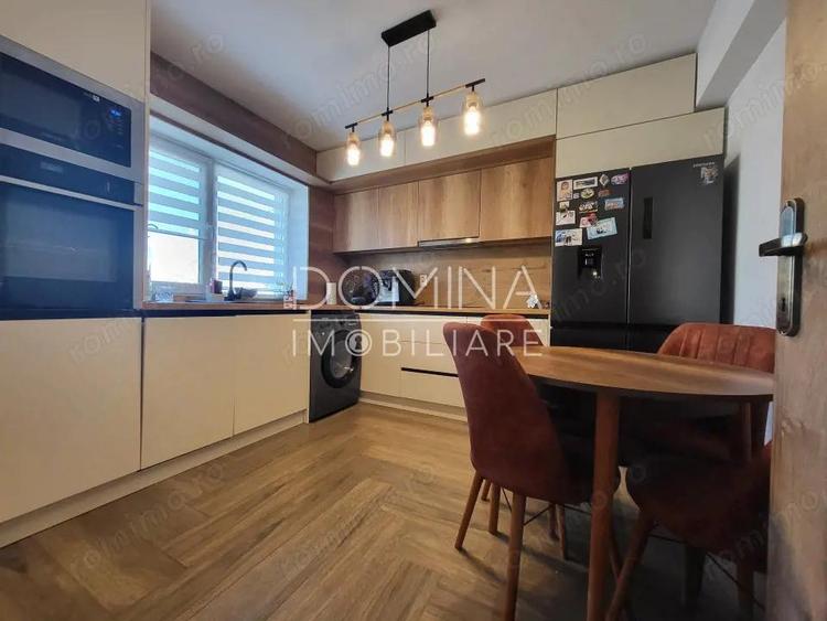 Vila de Lux Dragoieni Mobilata, Utilata ?i Gata de mutat - 10