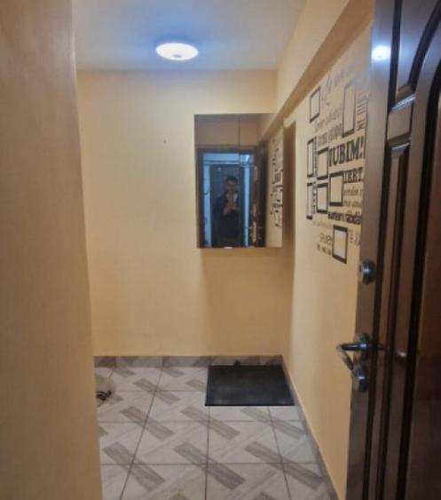 Apartament 3 camere decomandat Aleea 1 ?imnic, mansard? - 1