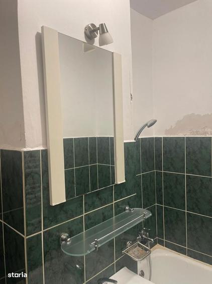 Inchiriez apartament cu doua camere - 7