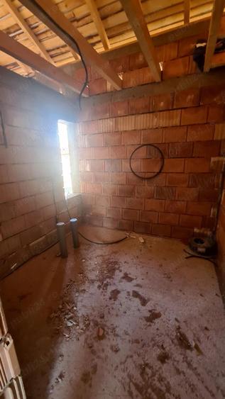 Casa de vanzare in comuna ?uici, sat ?uici, jude? Arge?. - 3