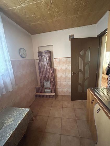 Casa de vanzare in Mizil - 4