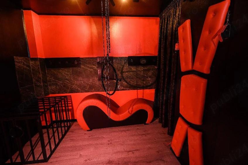 Inchiriere Apartament Tematic - 4