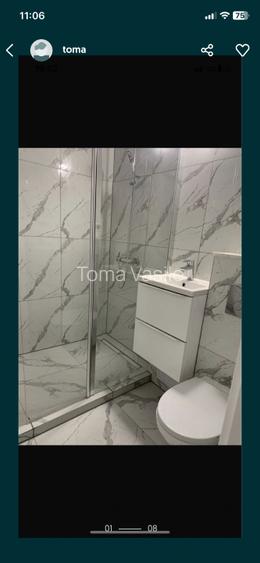 Propietar inchiriez ap 2 camere