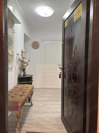 Apartament (zona Dovali) PARTER de inchiriat pentru activitate comerciala - 5