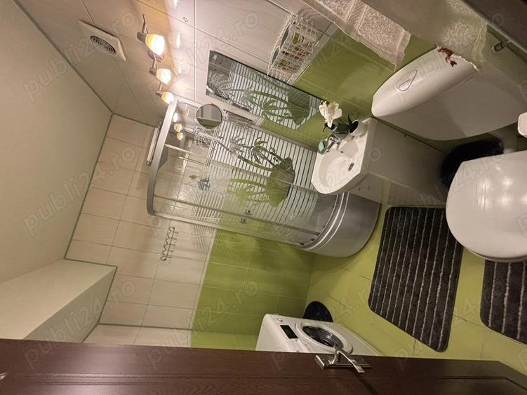 Inchiriere ap Mogosoaia - 8