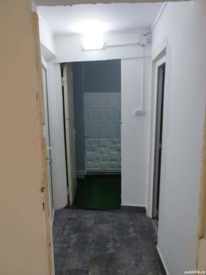 Inchiriez spatiu comercial - 7