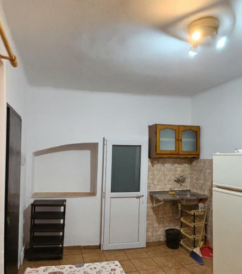 Casa Individuala 40 mp Bartolomeu - 3