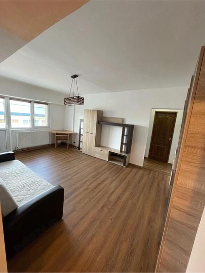 inchiriez apartament cu 2 camere in centru (ultracentral)! - 2