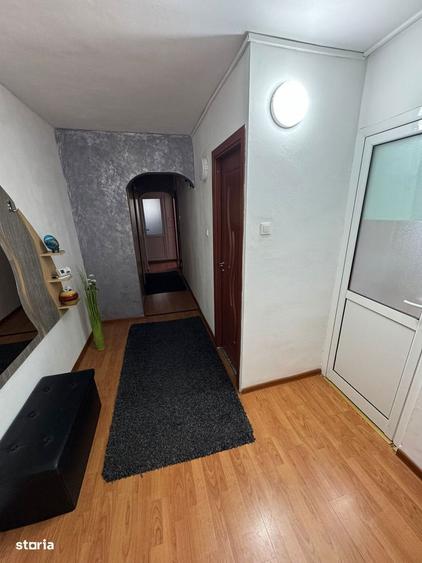 Apartament, 72 m2, - 10