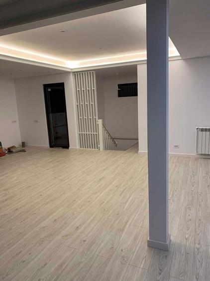 Casa noua, 2026, constructie premium, 1050 mp teren, Centrala termica, zona verde - 4