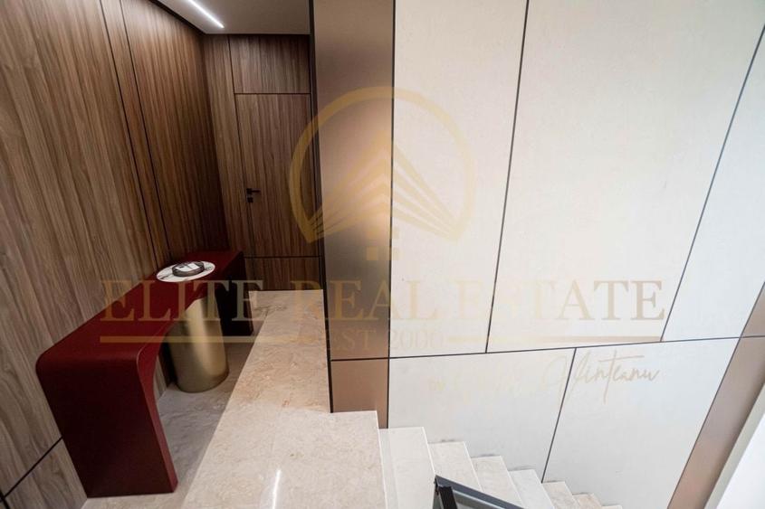 Kamsas/Compozitori - Resedinta creata pentru perfectiune - 14