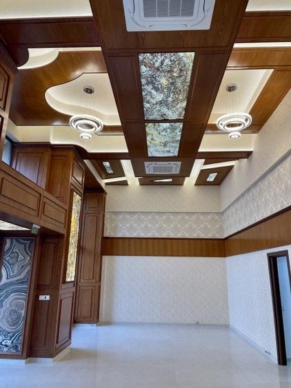 Spatiu comercial Unirii - 2