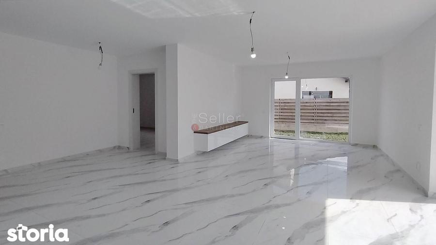 Vila Construtie Noua- Sampetru - 12