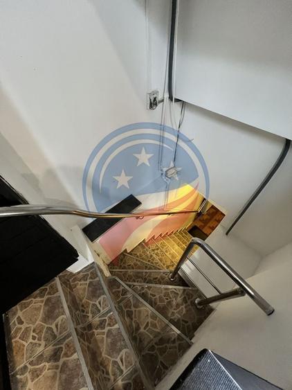 Spațiu comercial central de închiriat - 5