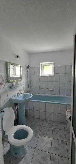 inchiriez apartament 2 camere zona Canta - 5