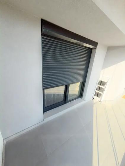 Apartament 2 camere 61mp utili / incalzire pardoseala / Metrou N.Teclu - 13