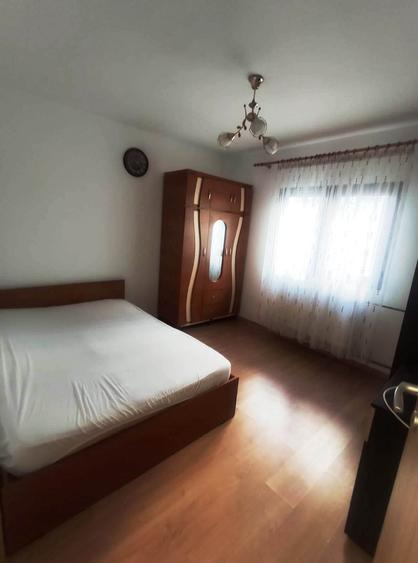 Drumul Taberei - 5 minute Metrou Tudor Vladimirescu - Apartament 2 camere MODERN - 1