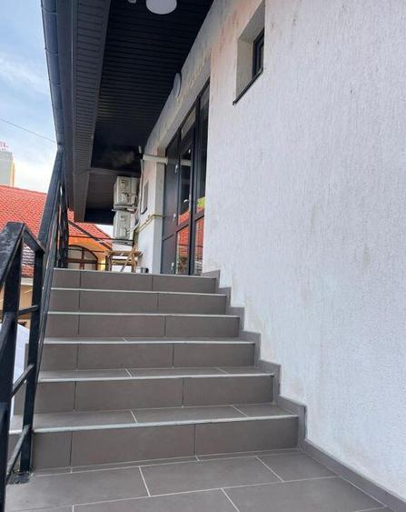 Spa?iu comercial, 40 mp, ultra-central COVASNA - 6