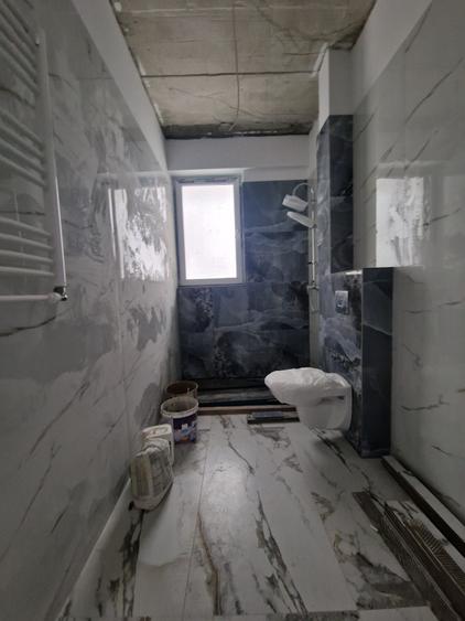 Mamaia Sat- 2 camere la cheie, avans 60%, diferenta in  rate pe 3 ani - 6