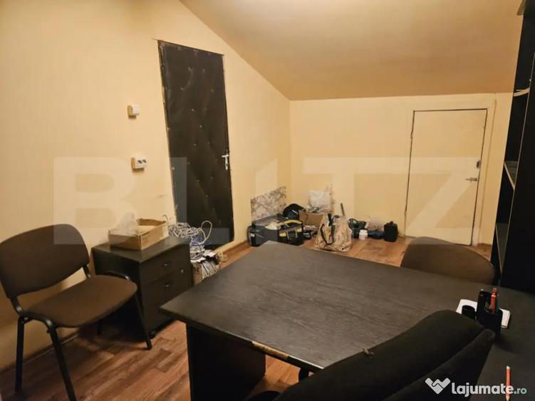 Spa?iu comercial de vanzare, 89 mp, vitrina stradala, co - 9