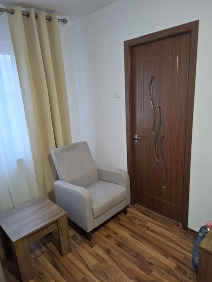 Vand apartament 3 camere - 1