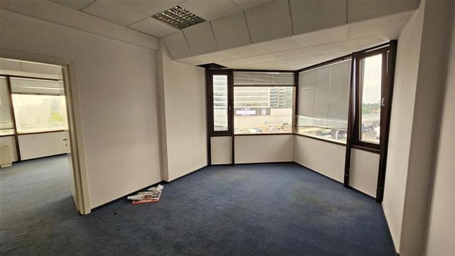 Inchiriere birouri langa metrou Aurel Vlaicu de la 140 mp - 4