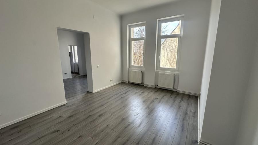 Spatiu birouri/comercial 90mp zona Calea Dumbravii - 4