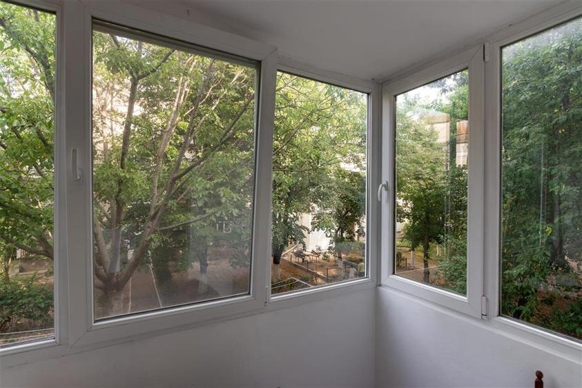 RECO,  apartament 3 camere Sovata - 9