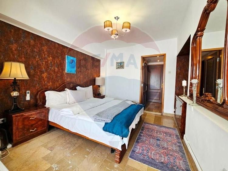 Ultracentral | 2 unități + terasă | Cișmigiu | Investiție Airbnb activ - 3