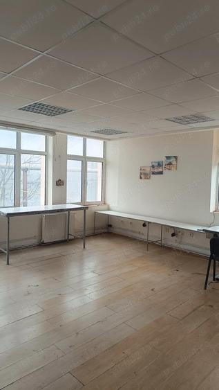 Spa?iu de inchiriat - 2