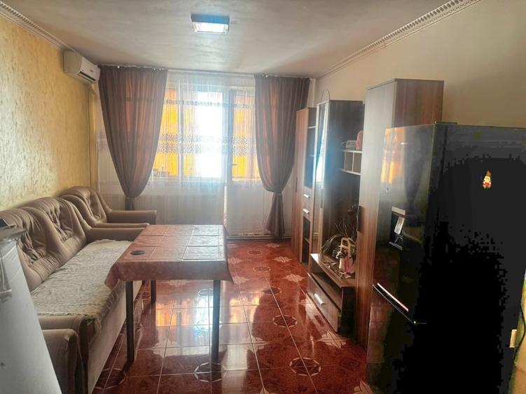 Apartament in vinzare - 1