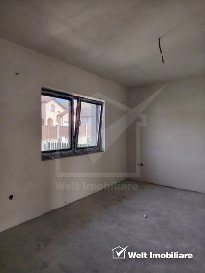 Casa de vanzare in Dezmir - 10