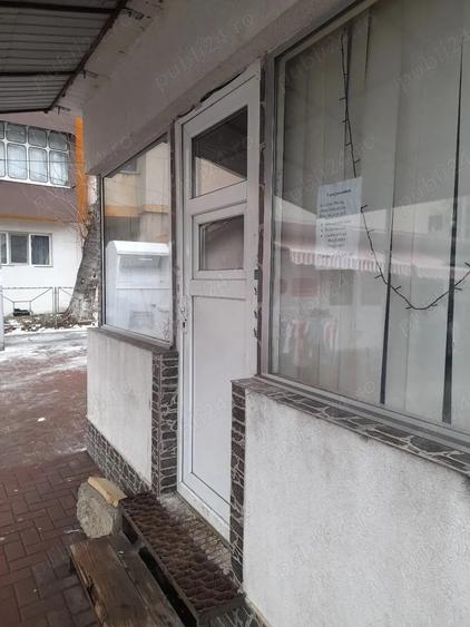 vand doua chioscuri - 5