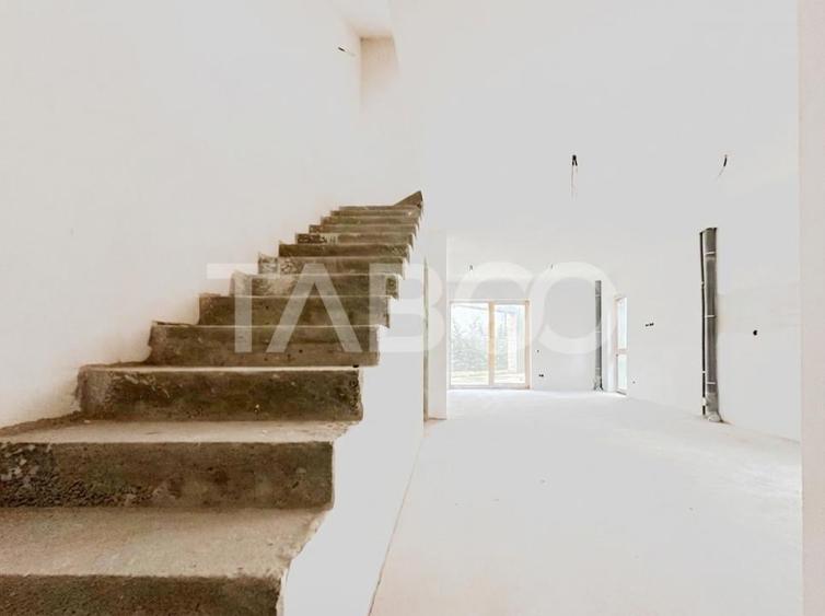 De vanzare unitate de duplex in cartierul Gheorgheni zona Iulius Mall - 7